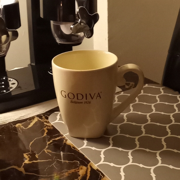 Mug - Picture 5 of 5